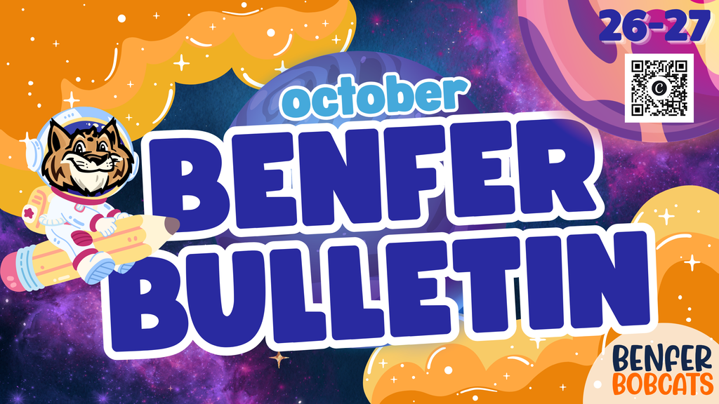 october bulletin graphic