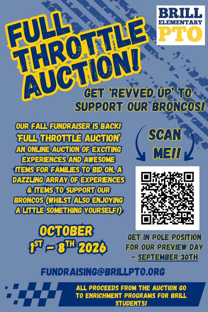 auction