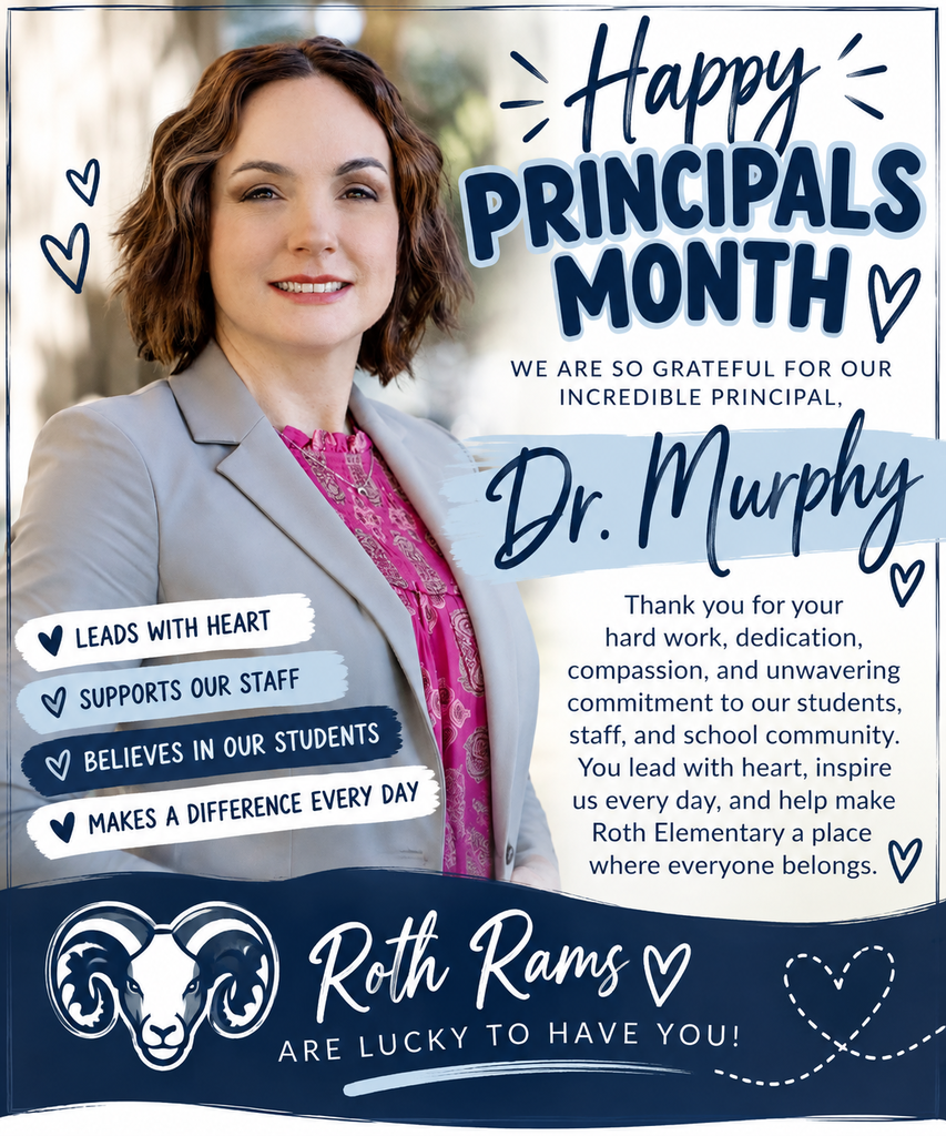 Dr. Murphy