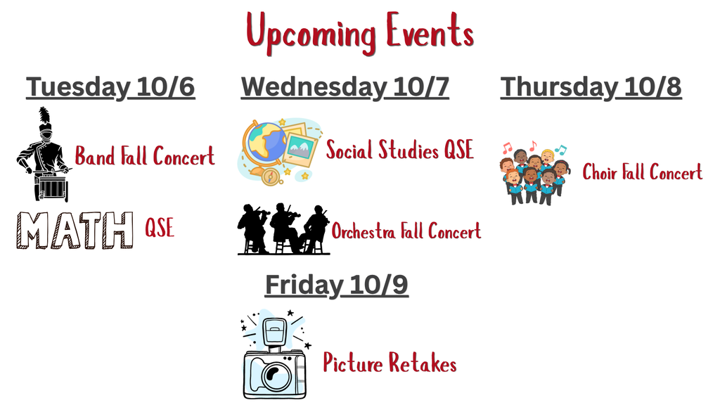 events9