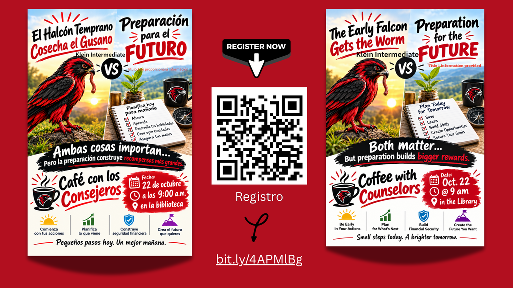 coffeecouns