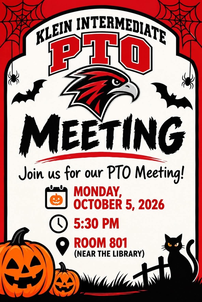 pto