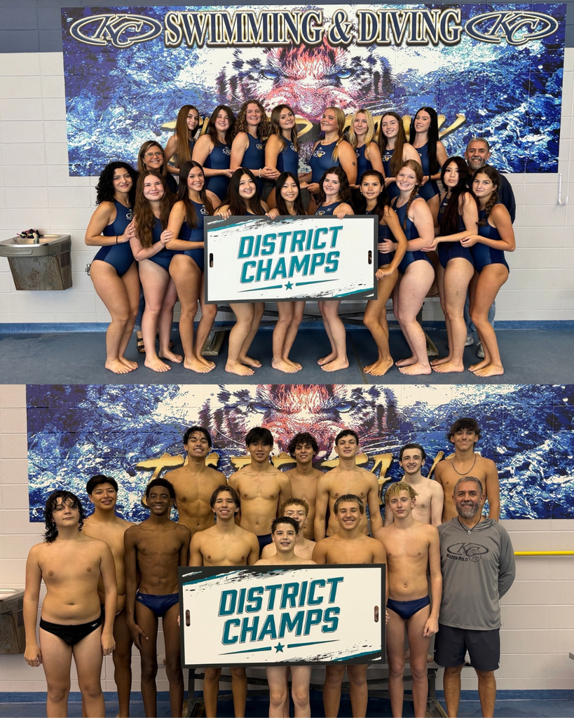 water polo