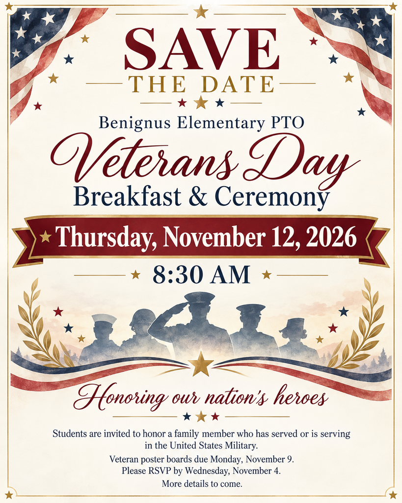 Veterans Day