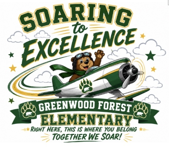 brown grizzly in white and green plane 