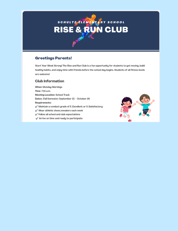 Schultz Family Newsletter 2026 February