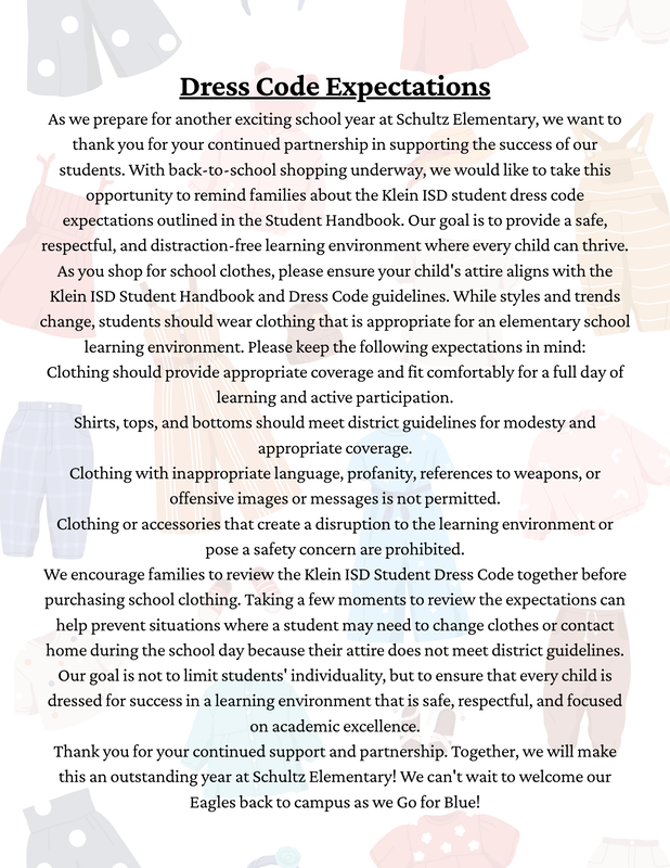 Schultz Family Newsletter 2026 February