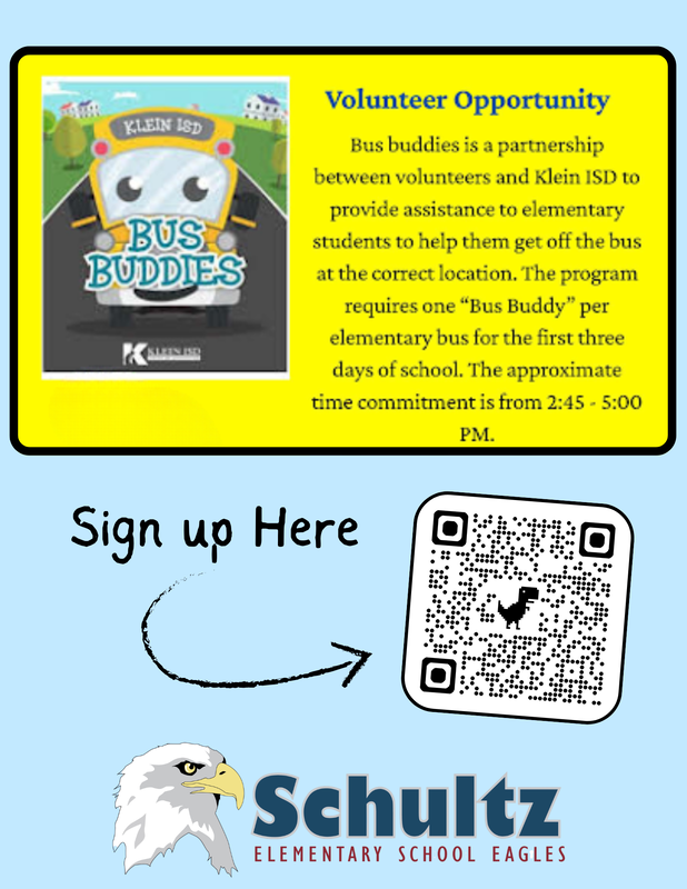 Schultz Family Newsletter 2026 February
