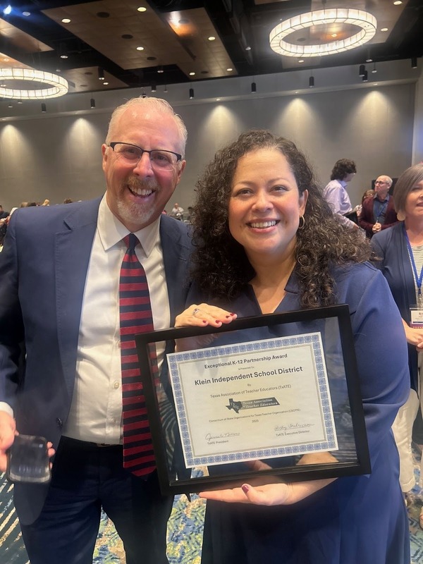 bob anderson and jessica tovar hilbert