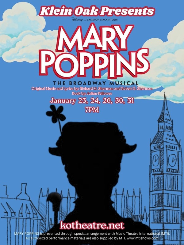 mary  poppins