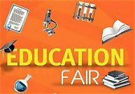 Ed Fair