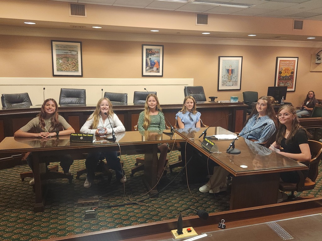 Committee Members KESD