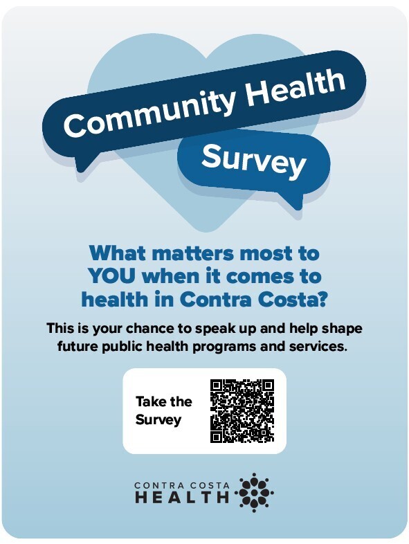Commhealthsurveyenglish