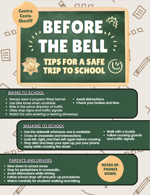 backtoschoolccsa
