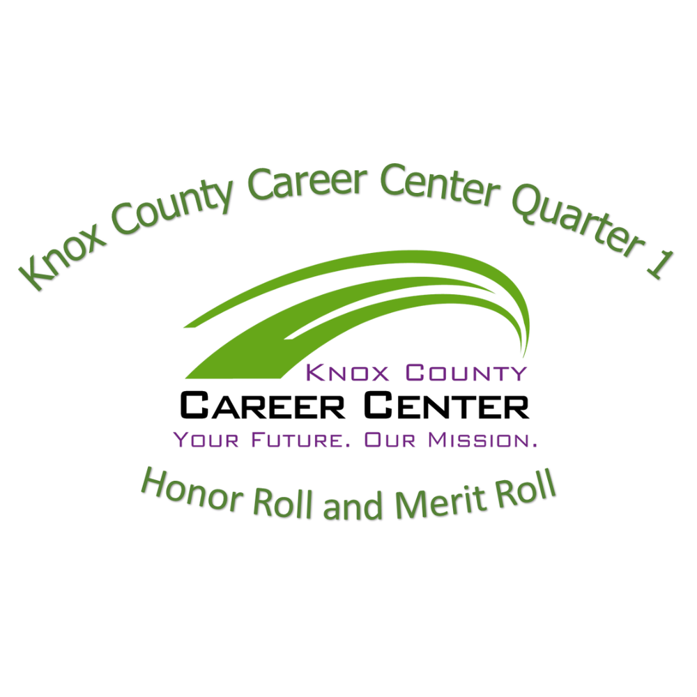 KCCC