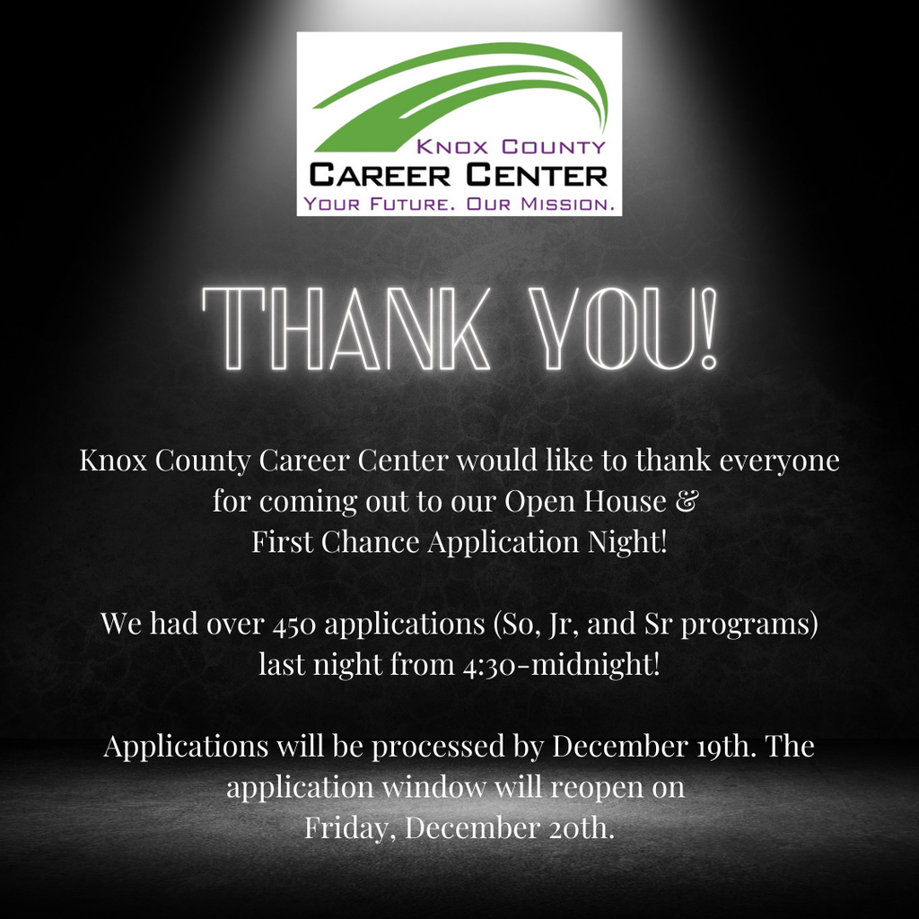 KCCC