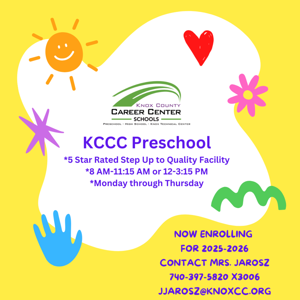 KCCC