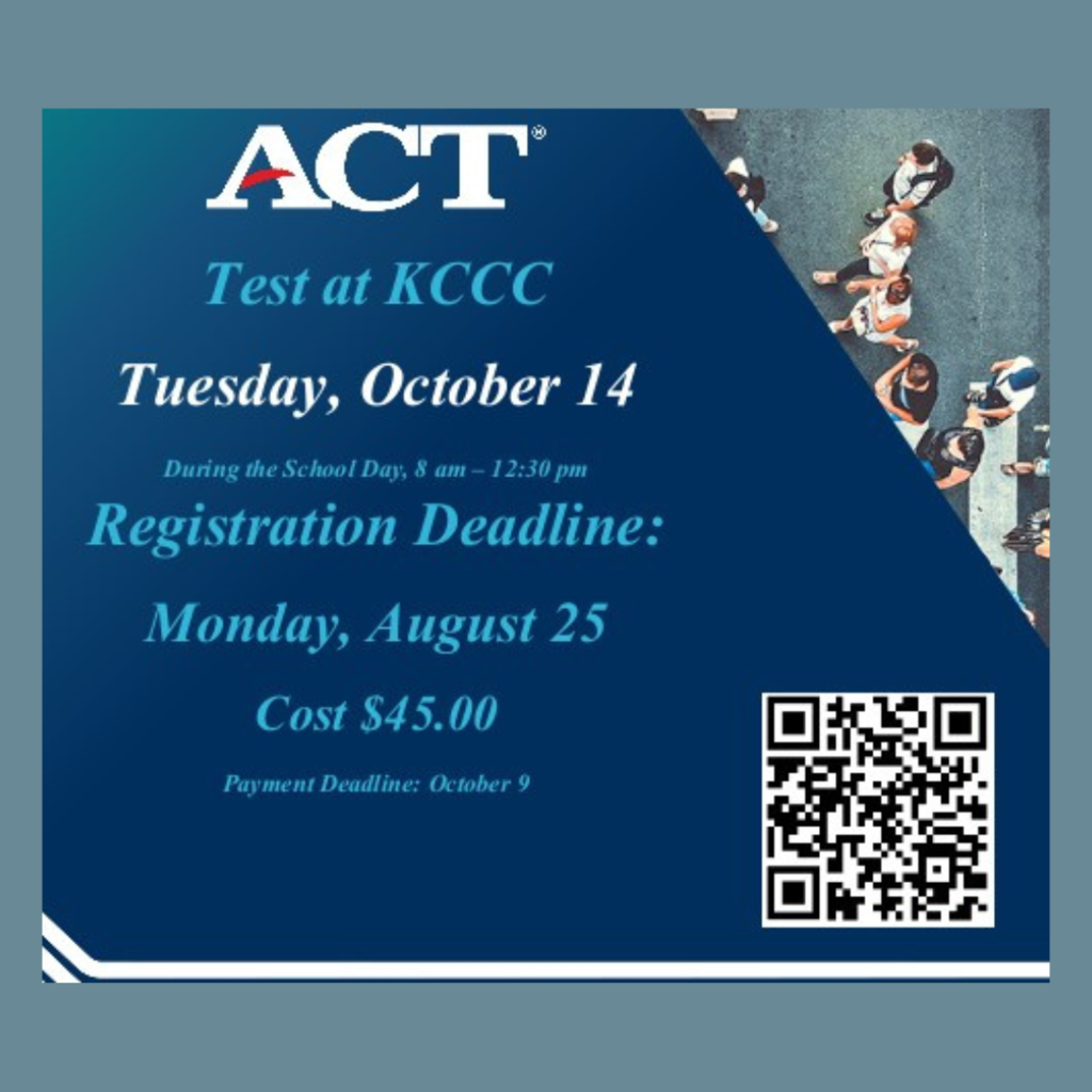 KCCC