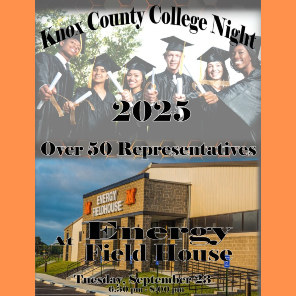 KCCC
