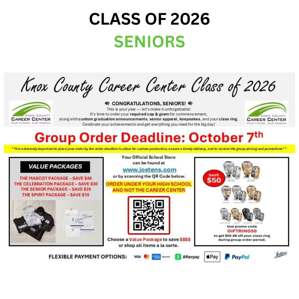KCCC