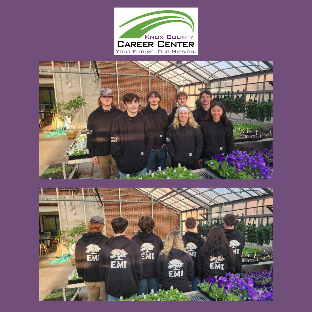 Landscape Design & Management