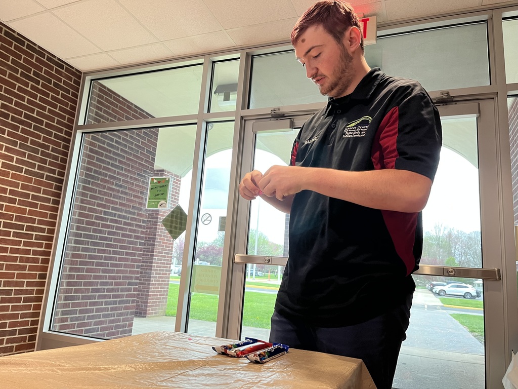 Digital Media commerical