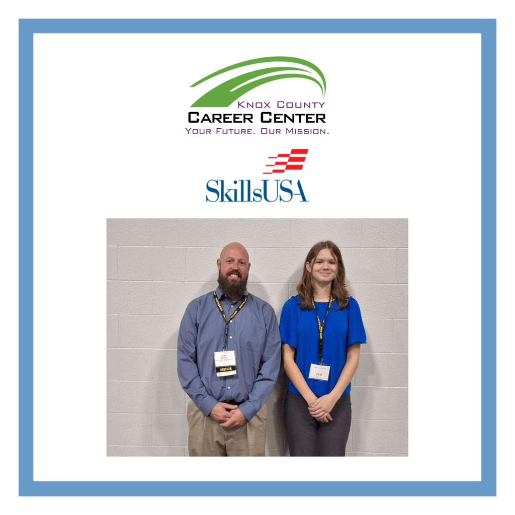 SkillsUSA State Competition