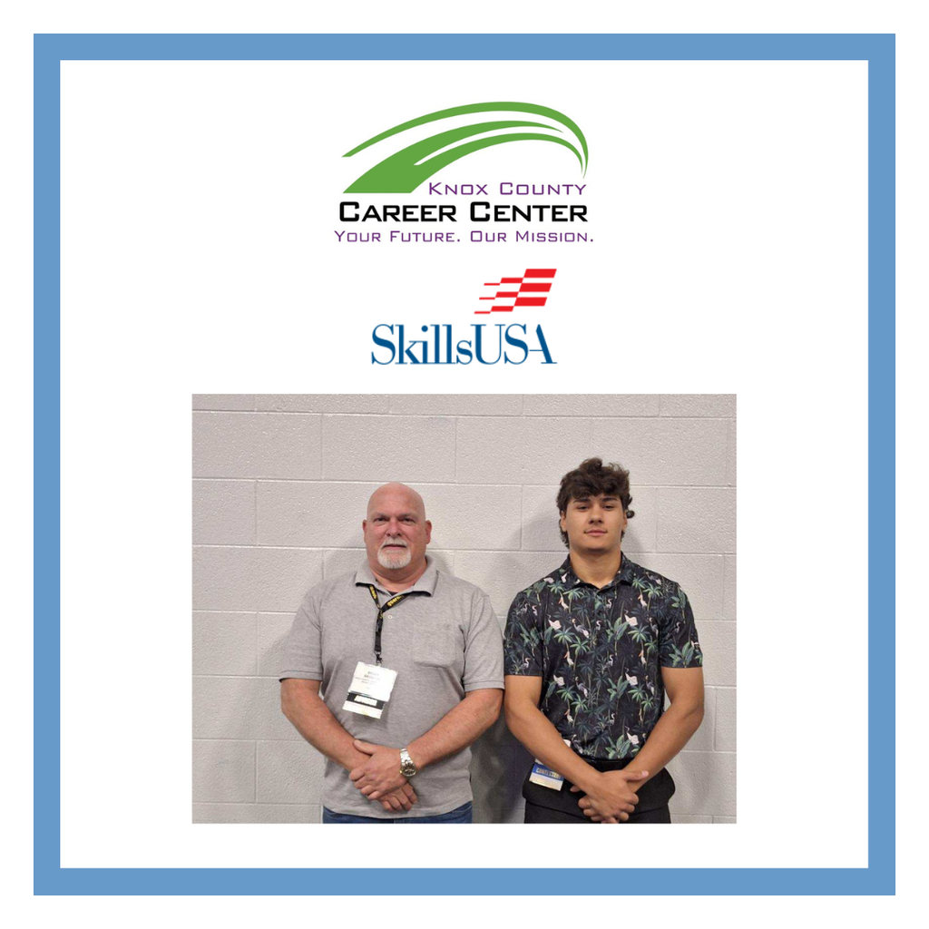 SkillsUSA State Competition