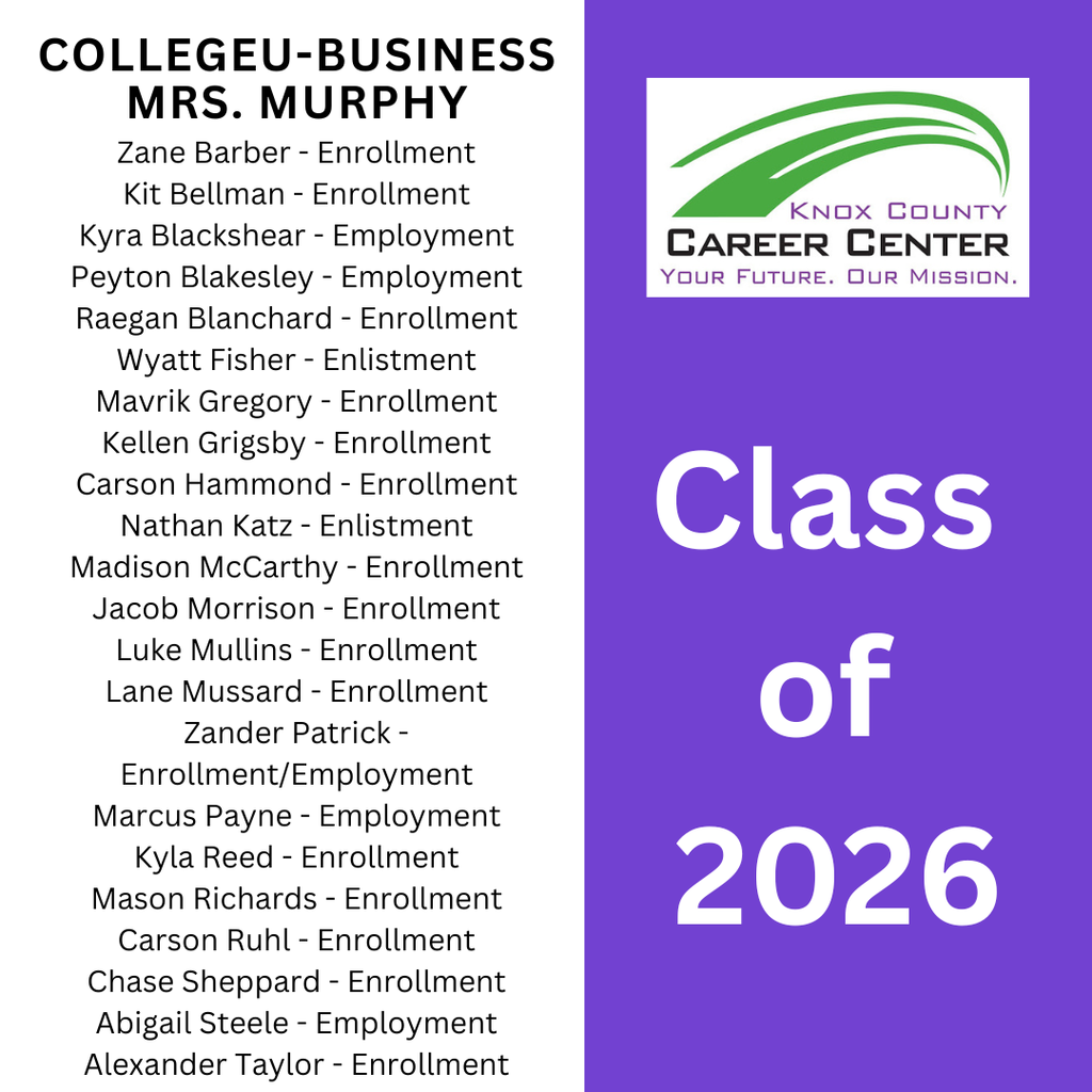 CollegeU-Business