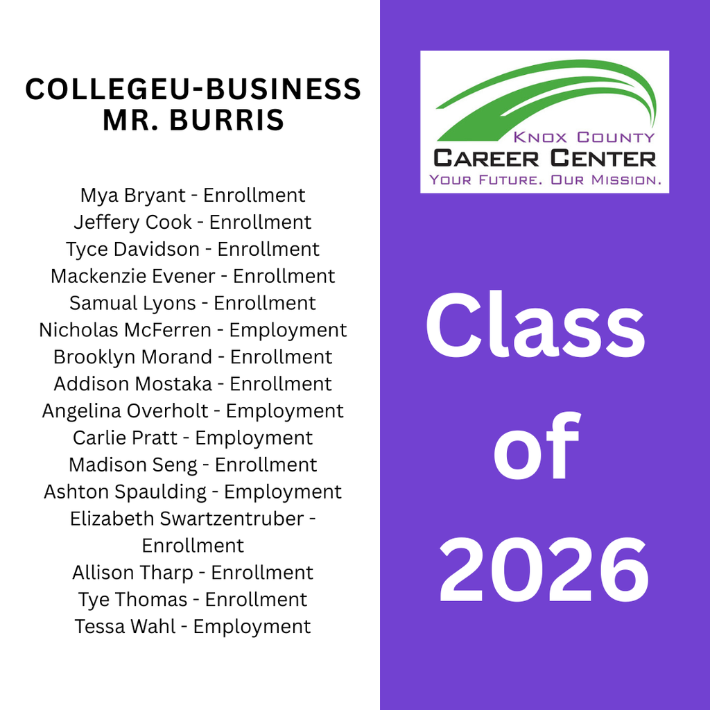 CollegeU-Business