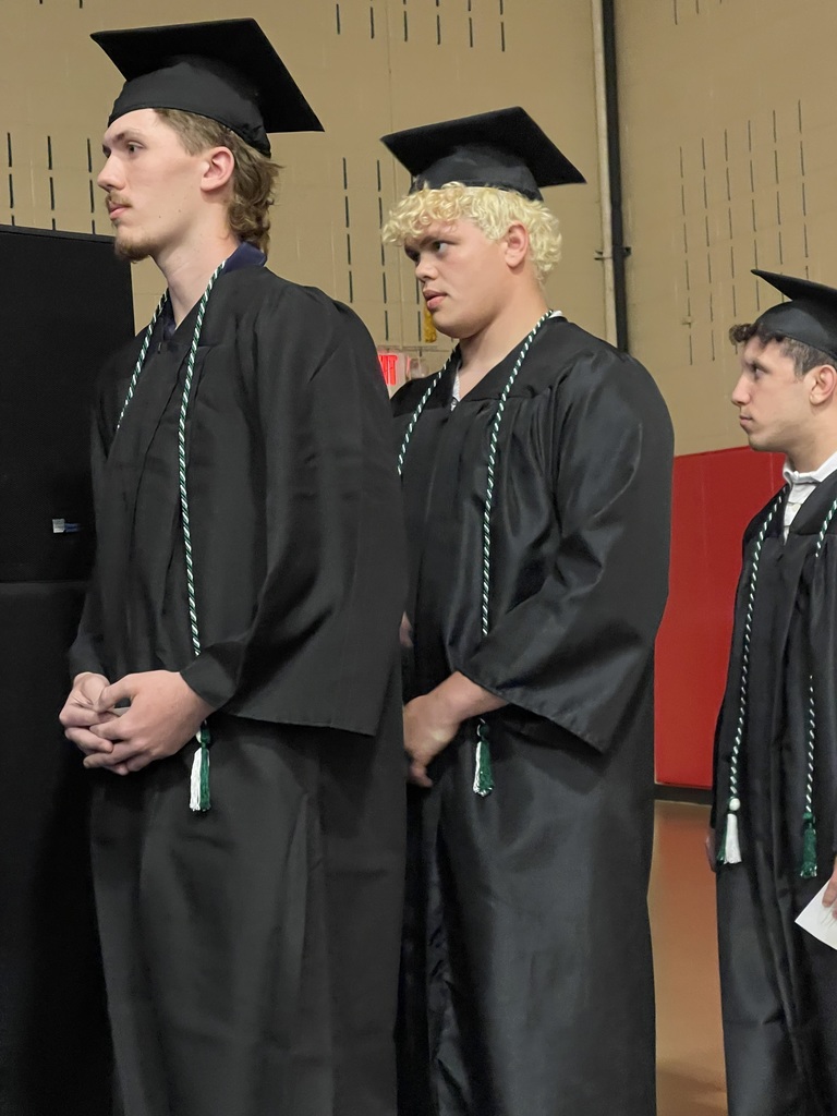 CollegeU-Business