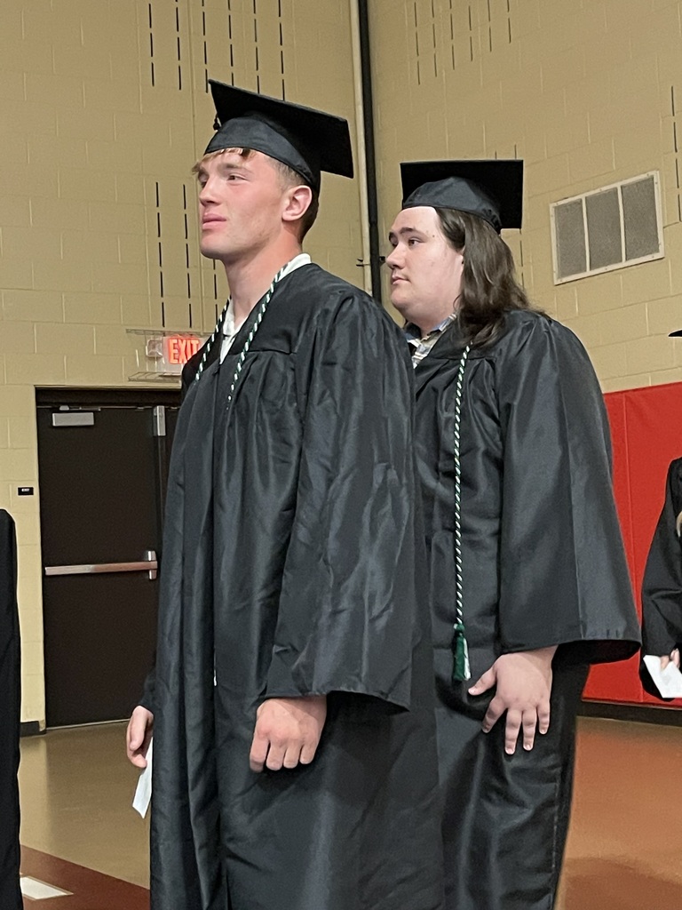 CollegeU-Business