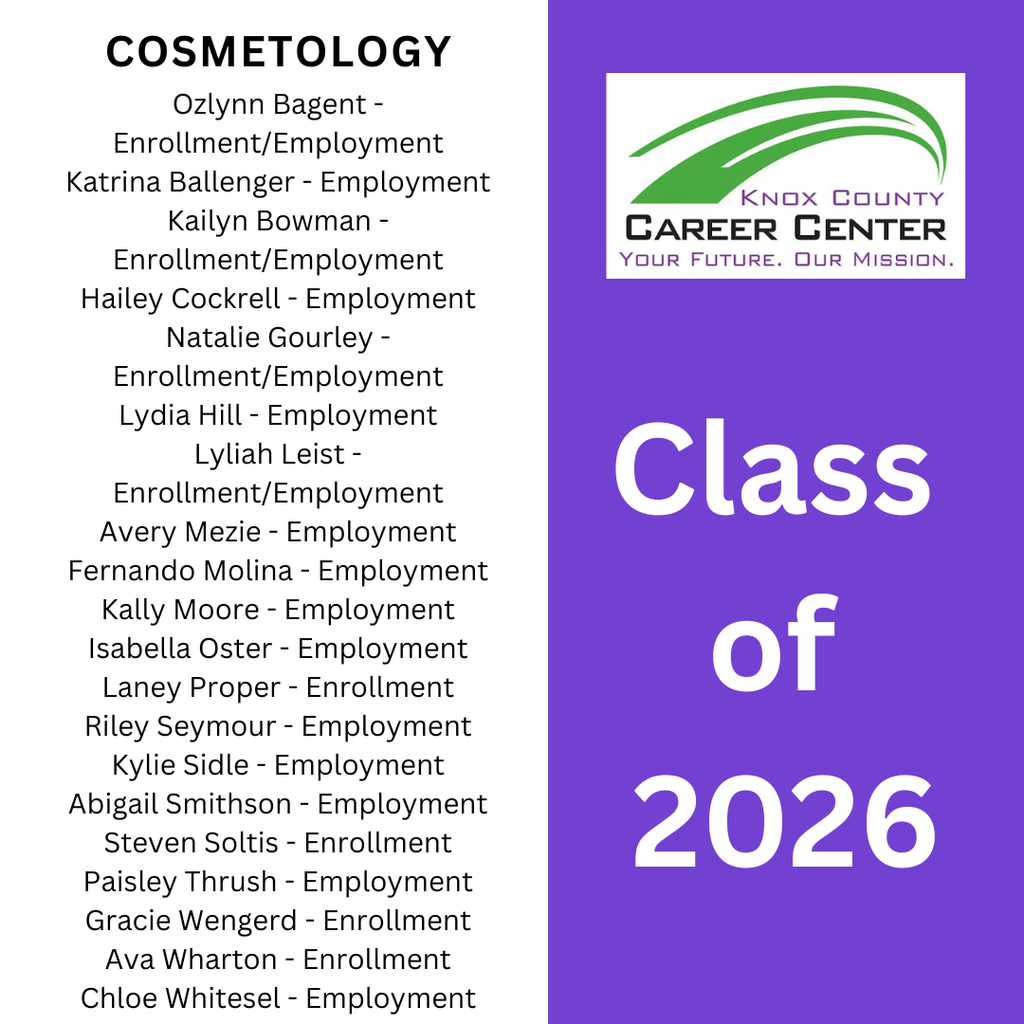 Cosmetology
