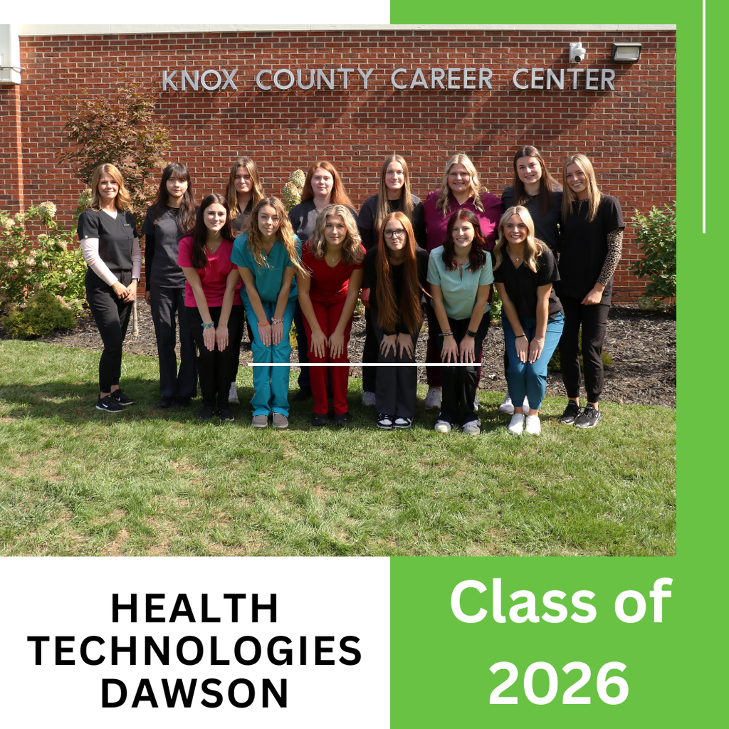 Health Technologies