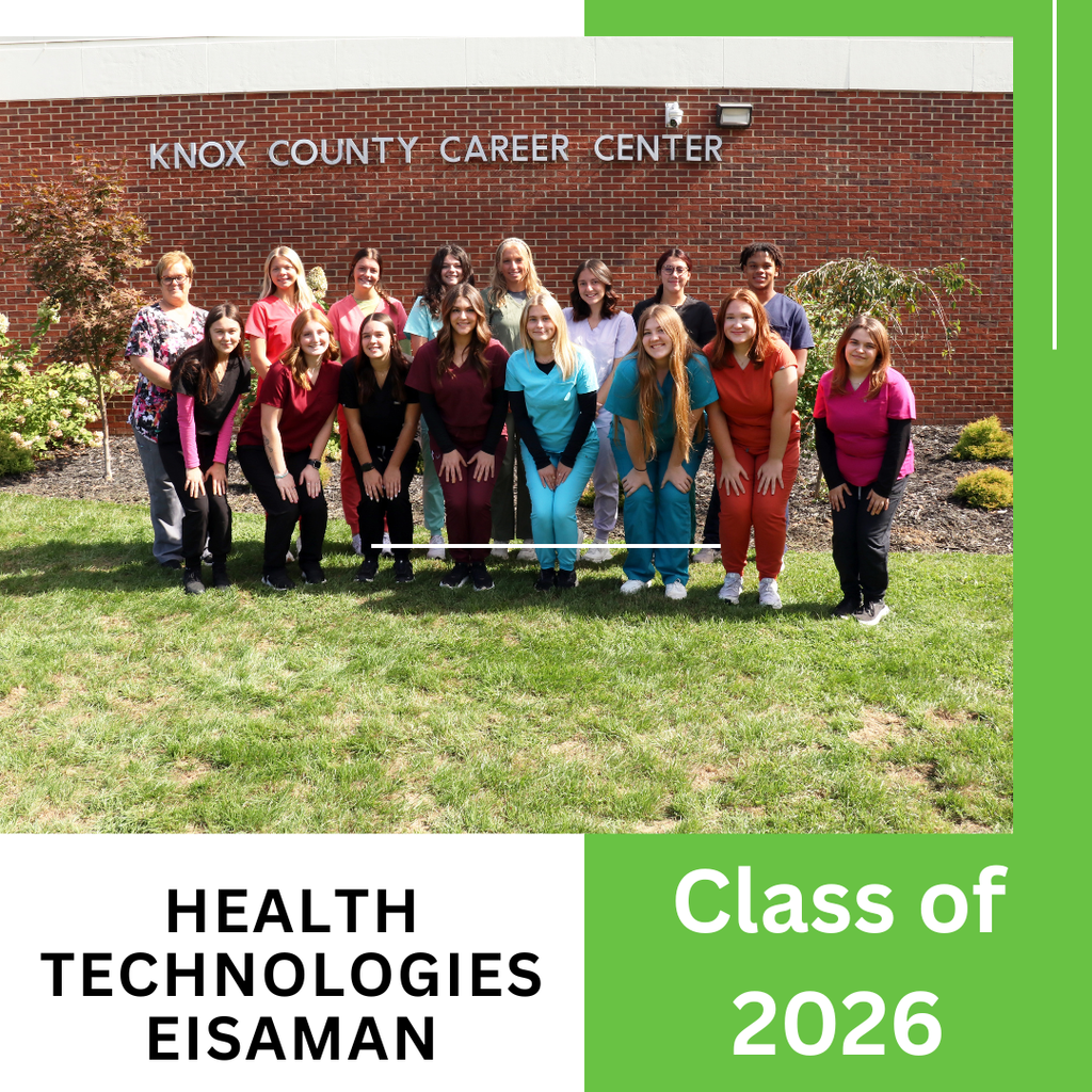 Health Technologies