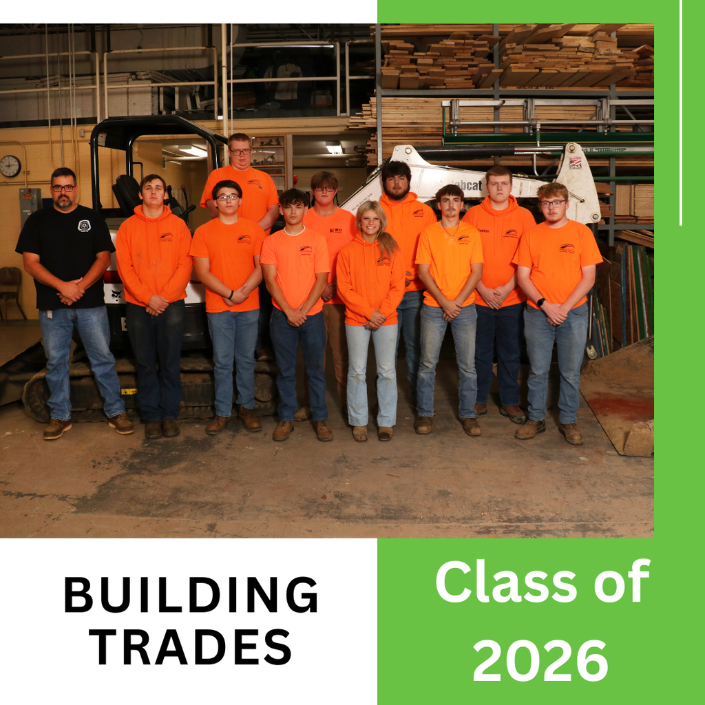 Building Trades