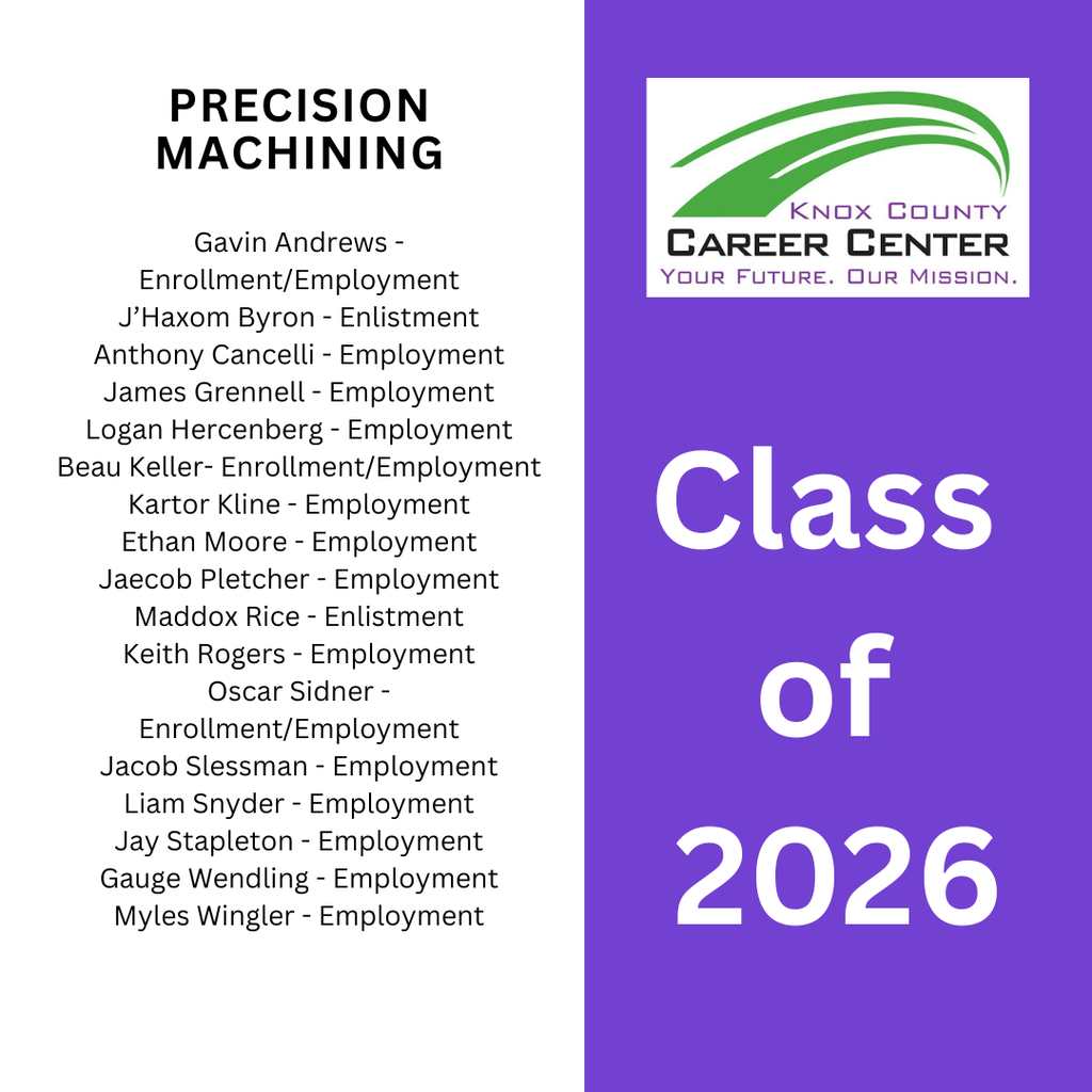 Precision Machining