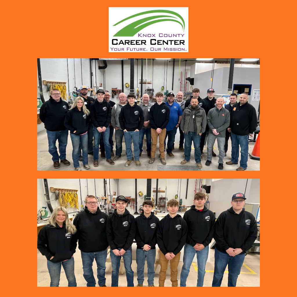 Building Trades - BT Elite
