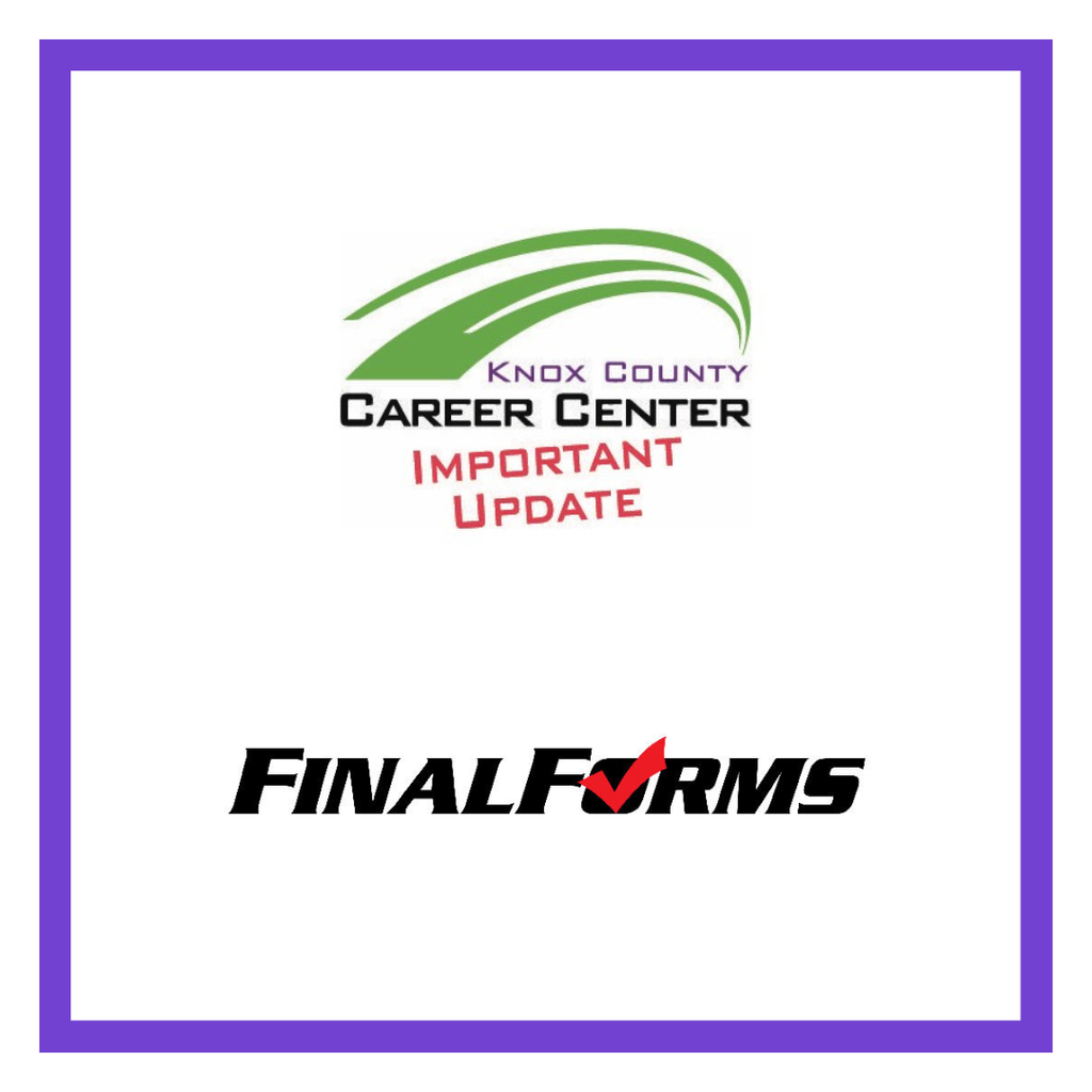 FinalForms