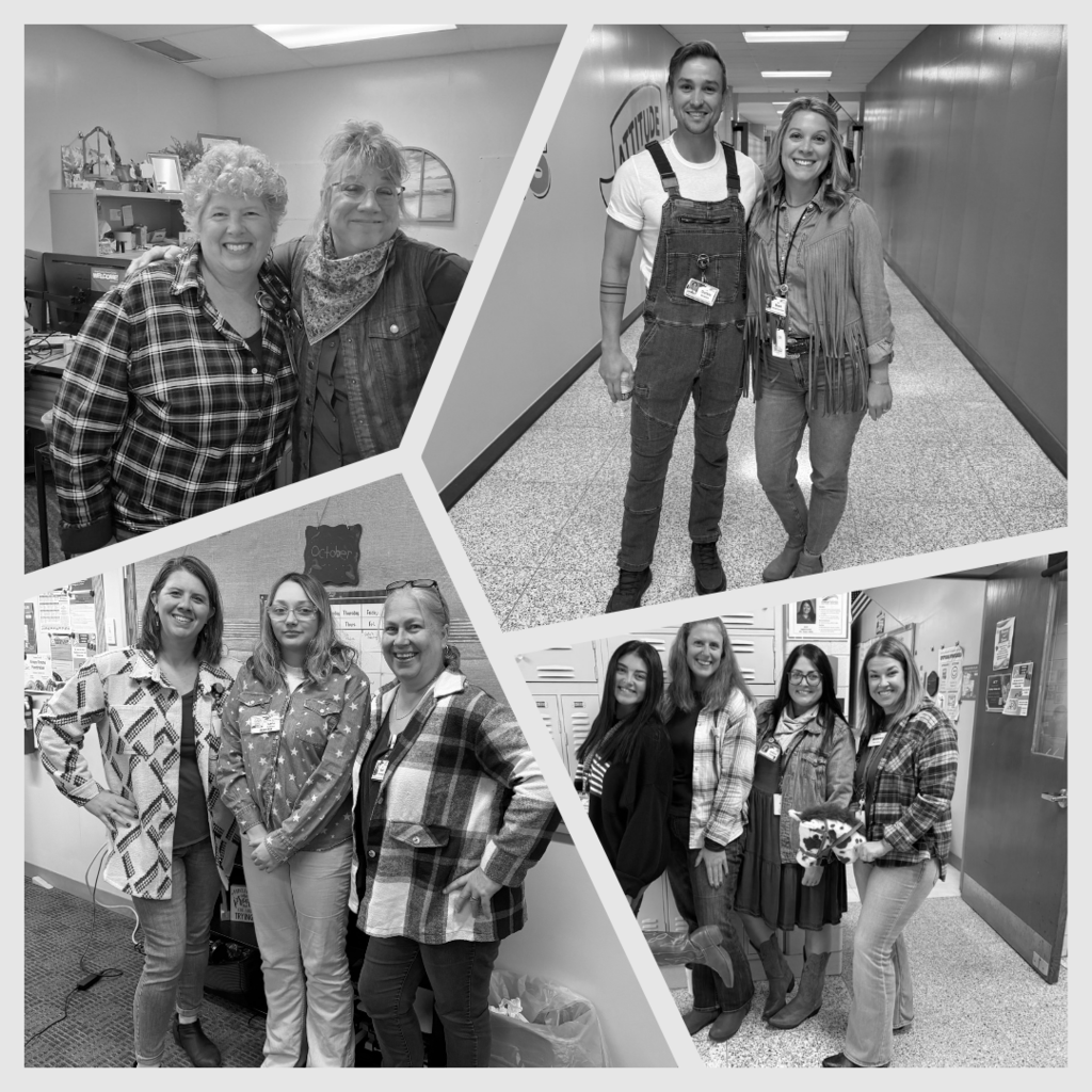 Western Day