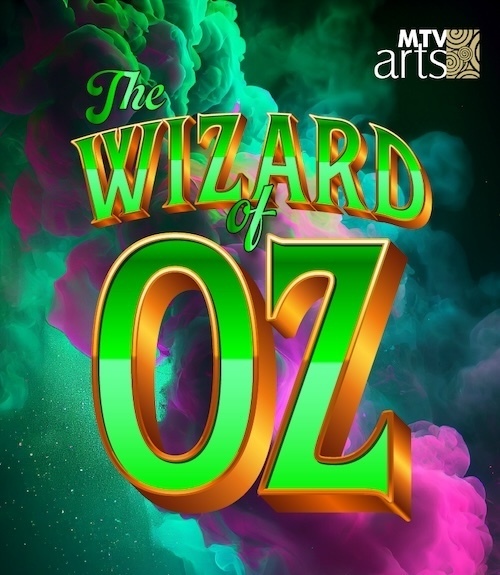 Second-graders will see Act 1 on Sept. 11