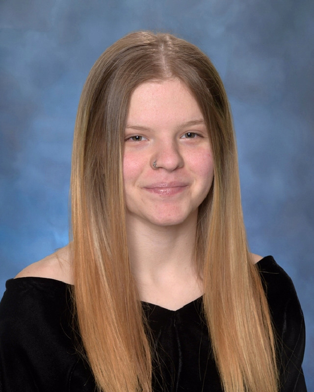 HS