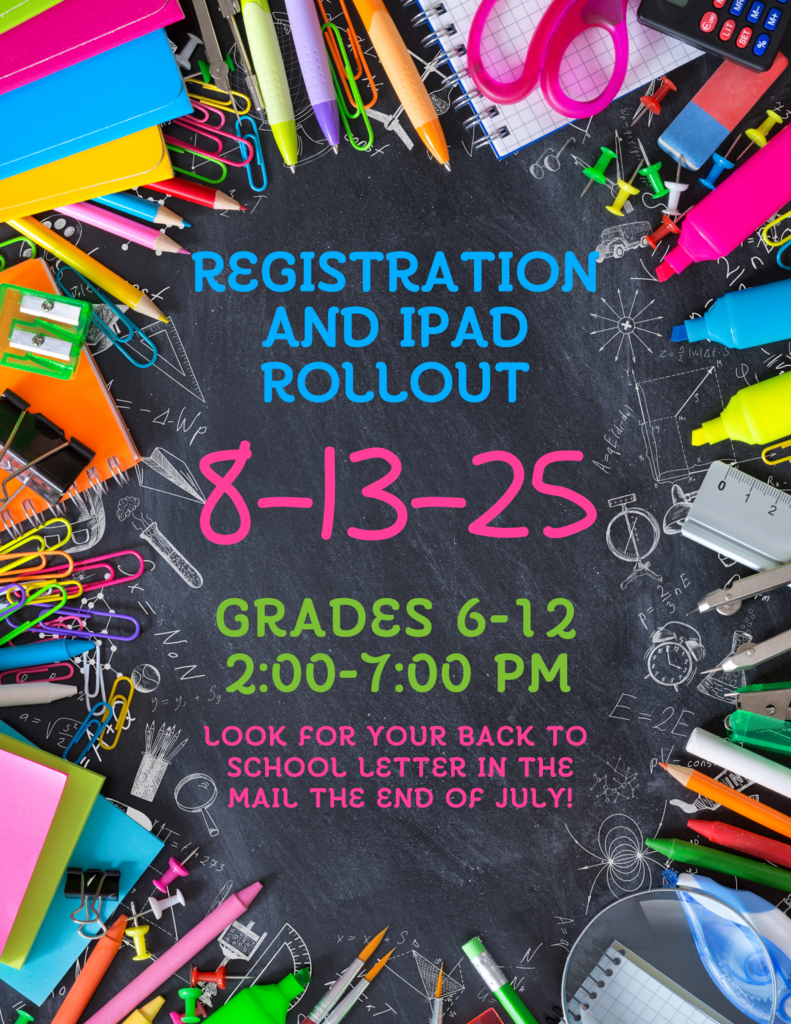 Registration