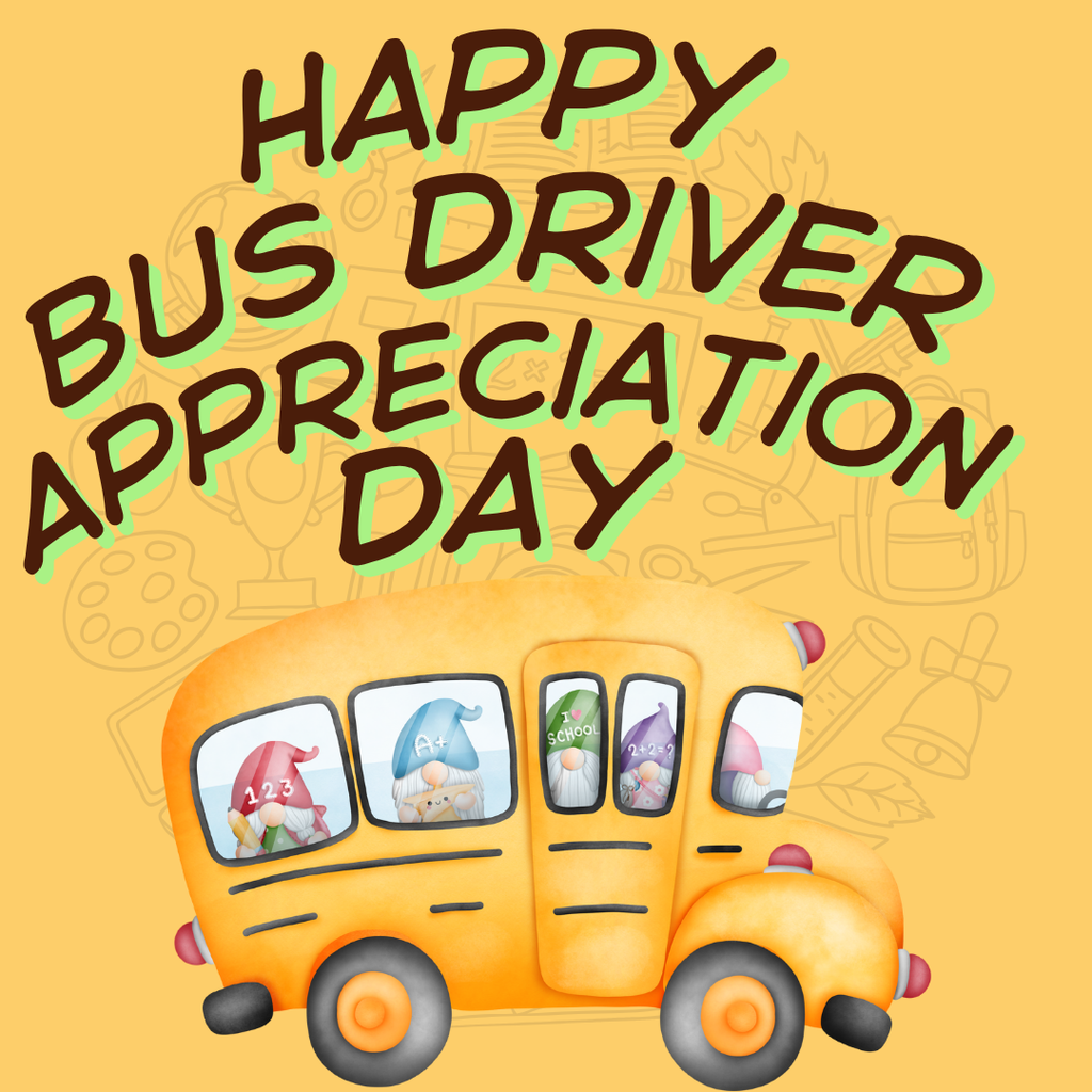 Colorful Back To School Instagram Post