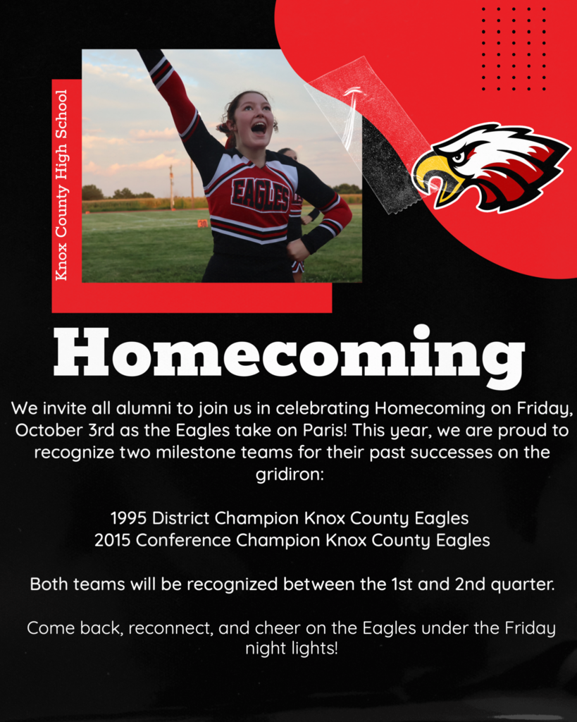 Alumni Homecoming 7786196