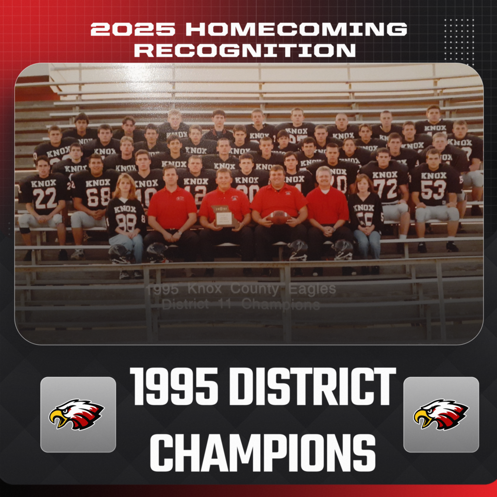 district