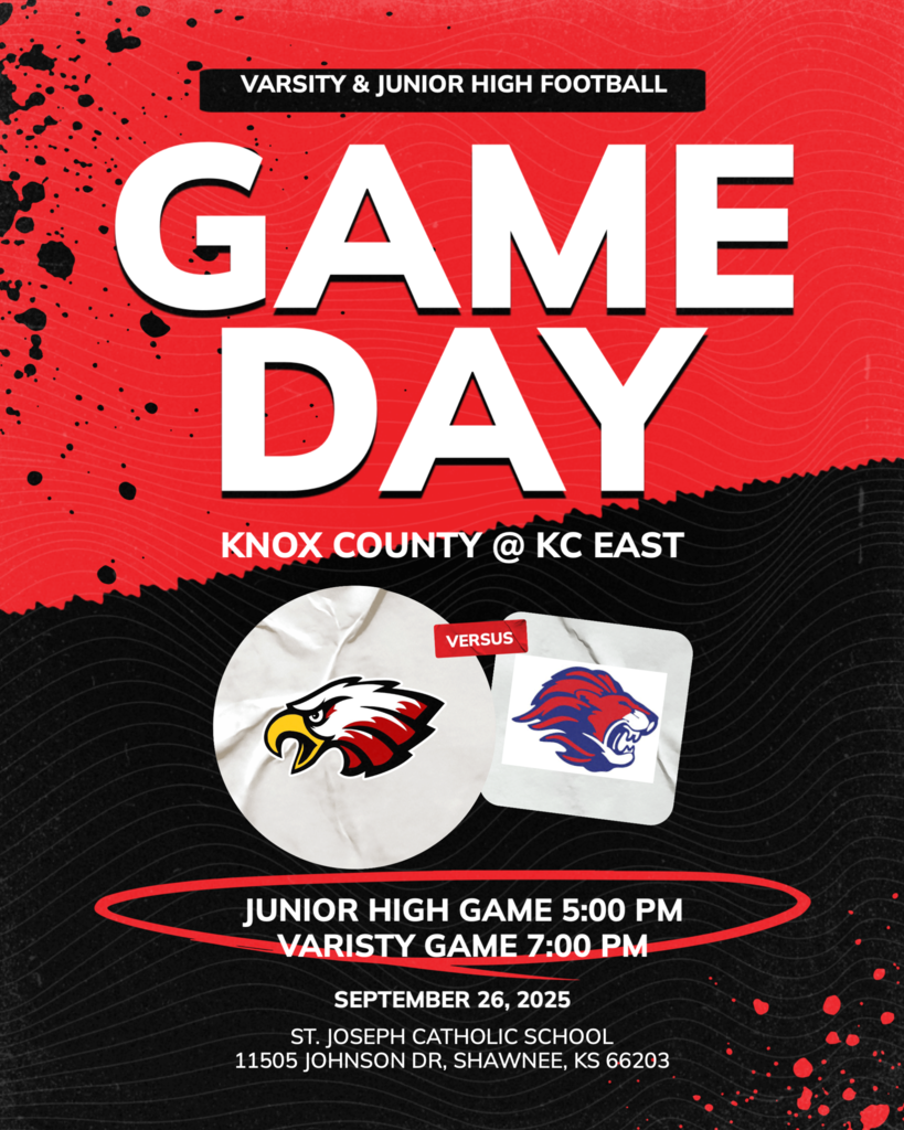 KC EAST