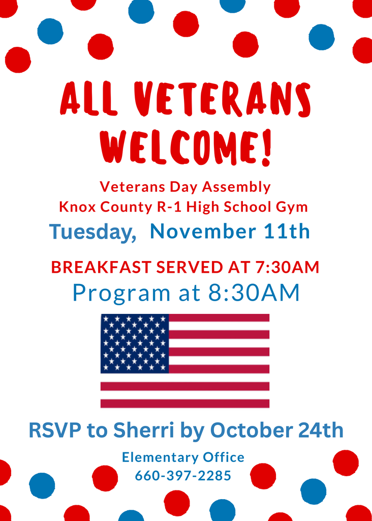 Veterans Day 2025 (2)
