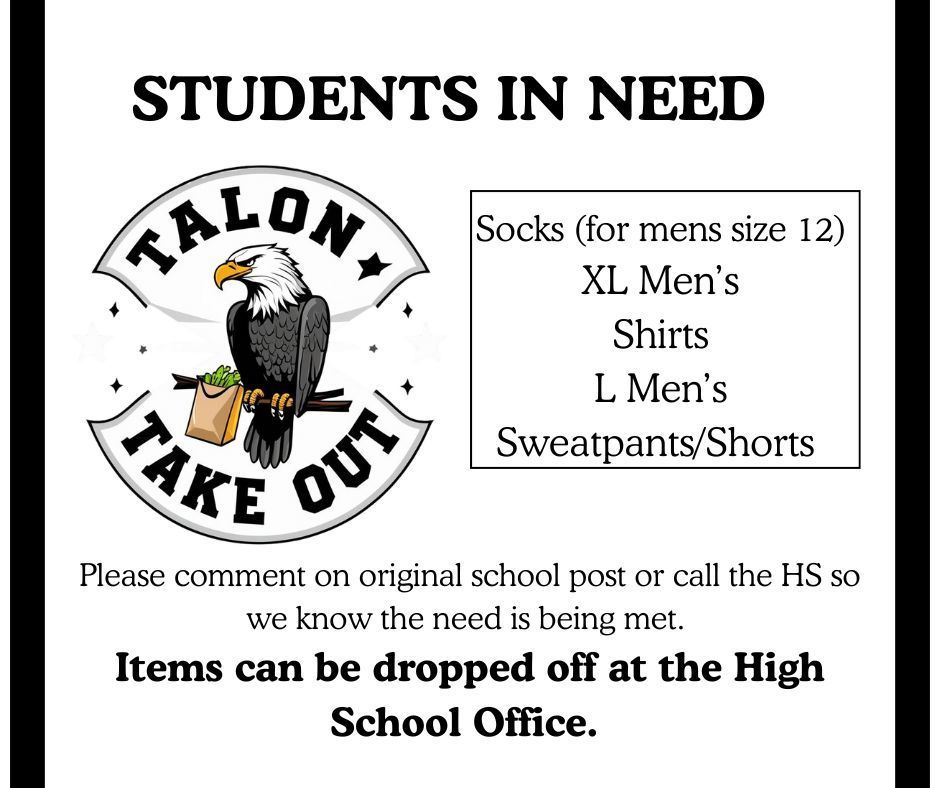 Student in Need (1)