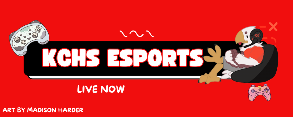 Live Now
